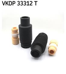 SKF VKDP 33312 T